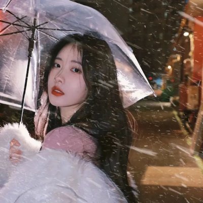 剑花烟雨江南粤语