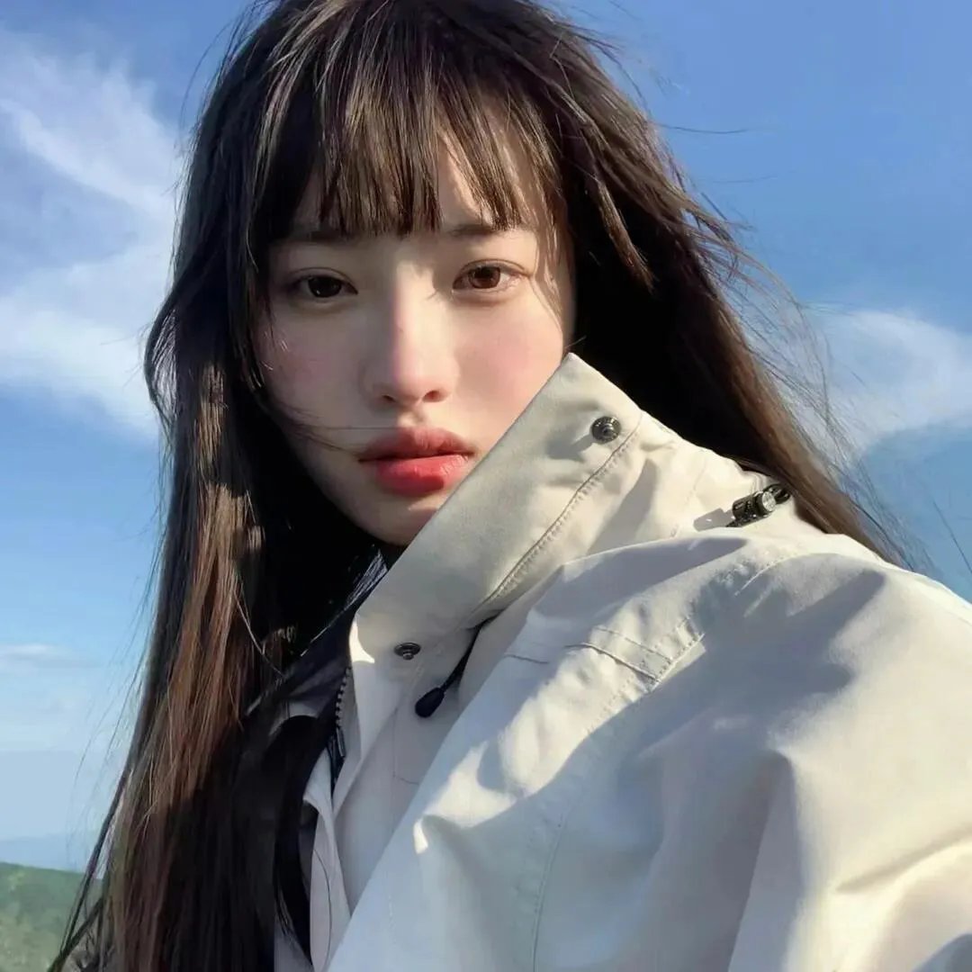 为爱远离