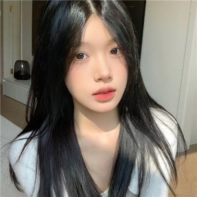 亲爱的小美人鱼