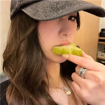 寒日