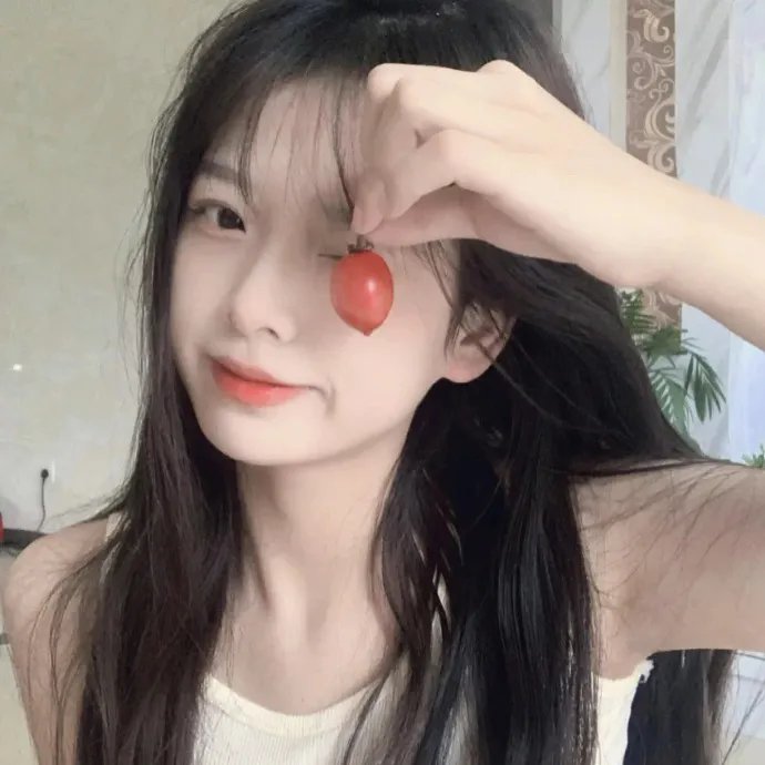 失控特工