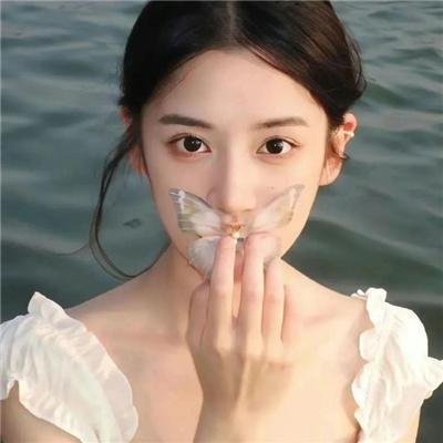 算是报恩了吧