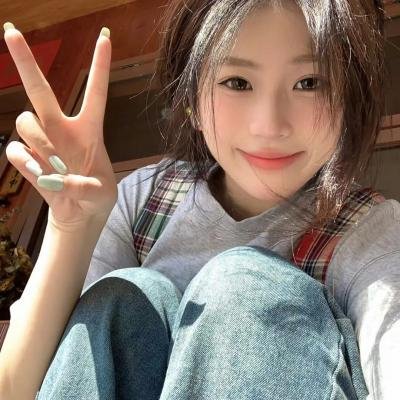 天使小绑匪