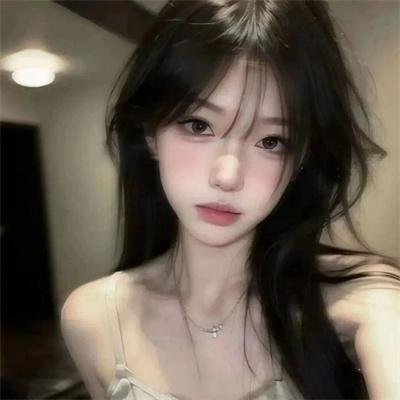 印第安情诗