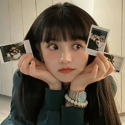 酱狗