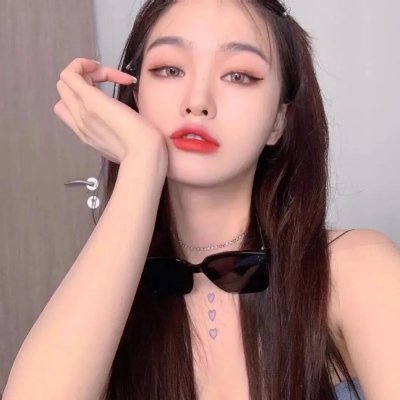 如梦