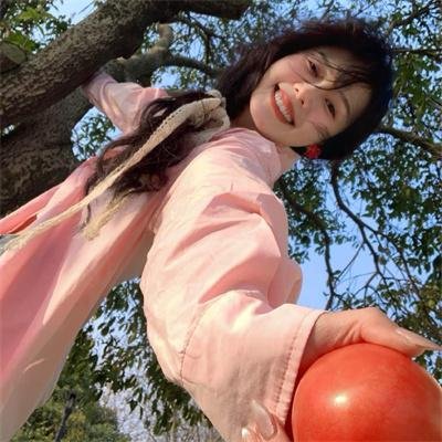 五月槐花香