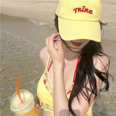 我的极品前男友