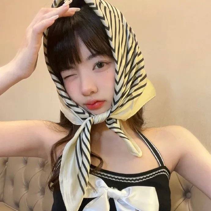 好想好想爱上你
