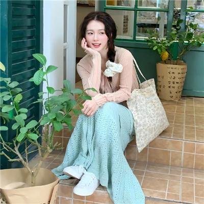 窃影迷踪