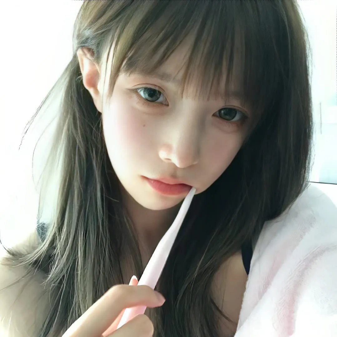 监狱奇冤