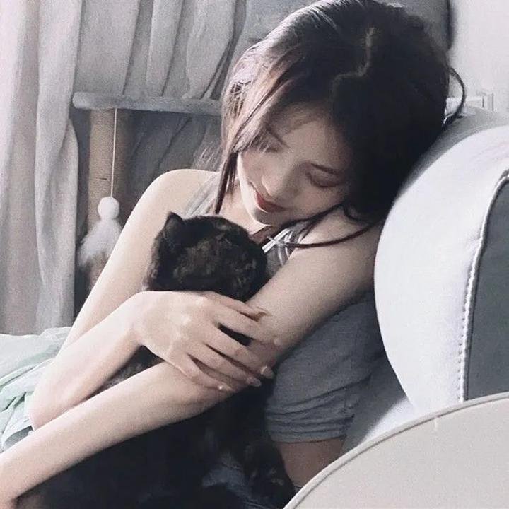 不要小看我