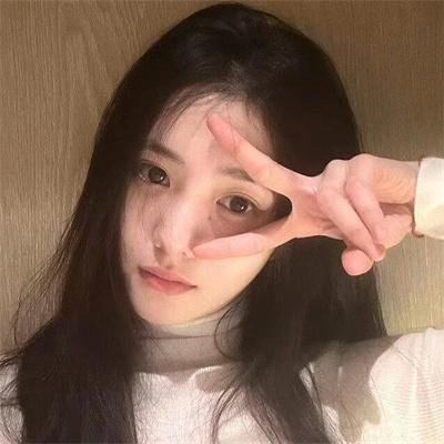 春晓