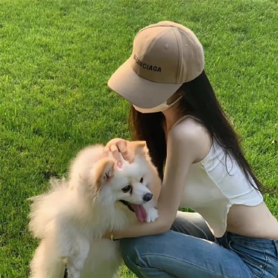 老师的善意谎言