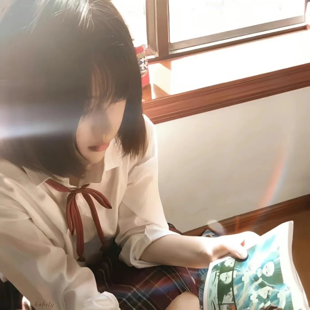 人皮脸