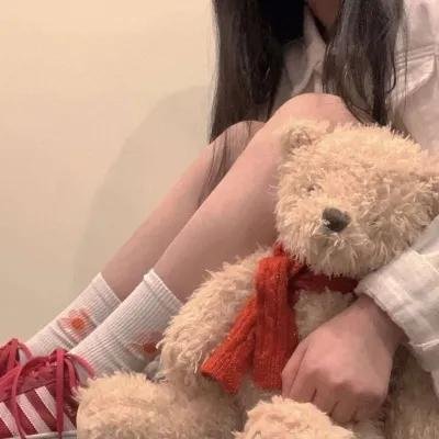 迷线