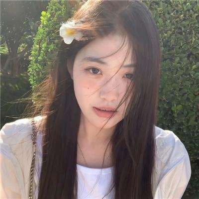 空谷血案
