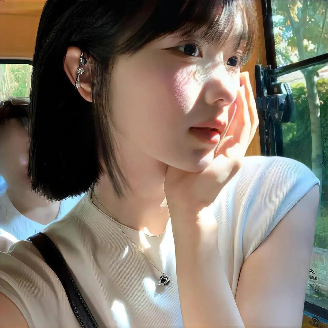命运悲鸣曲