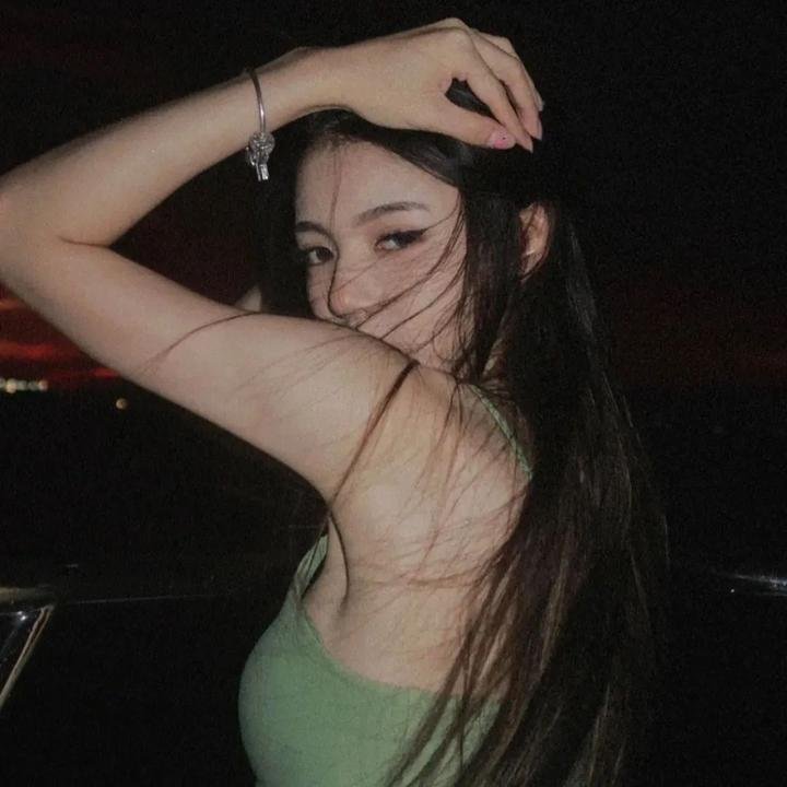护照