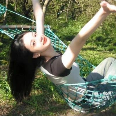 狐妖小红娘镜花缘篇
