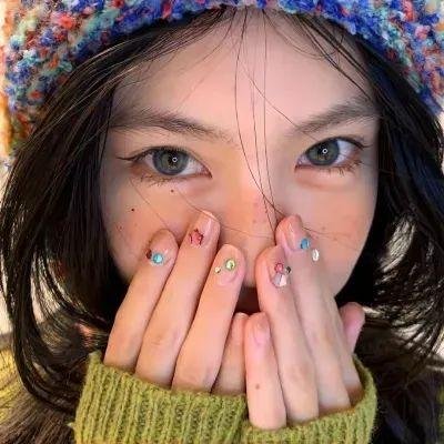少年阿霸士